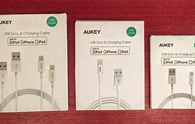 Image result for iPad Mini 4 Charger Cable