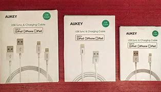 Image result for iPad 2018 Cable