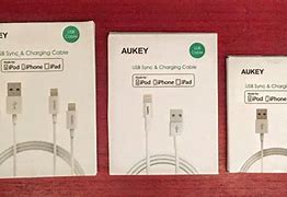 Image result for iPad Pro Charging Cable