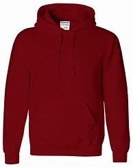 Image result for Pullover Hooded Sweatshirts for Men