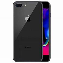 Image result for iPhone 8 Plus 128GB Preto