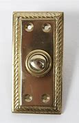 Image result for Residential Door Bells