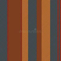 Image result for Stripe Line Pattern