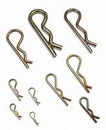 Image result for Clip Art Hitch Pin
