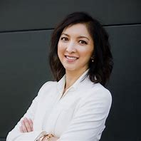 Image result for Michelle Yue KTSF