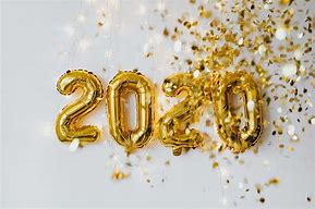 Image result for New Year's Eve Confetti