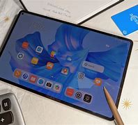 Image result for Huawei First iPad