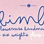 Image result for Handwritten Font Styles