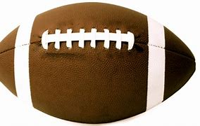 Image result for DB Drip Football