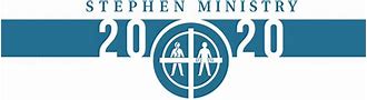 Image result for Stephen Ministry Banner