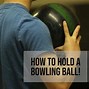 Image result for 11 in a Row Bowling Ring