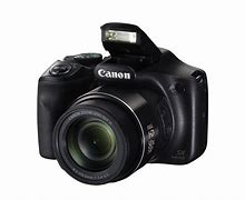 Image result for Best Space Zoom Camera