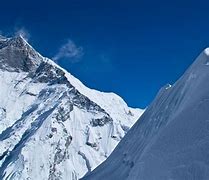Image result for Island Peak Nepal