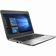 Image result for HP 12-Inch Laptop