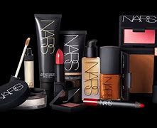 Image result for Cosmetic Products List
