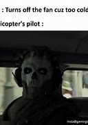 Image result for If He Doesn't Helicopter Meme