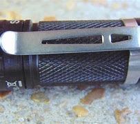 Image result for Brass Chain Clips