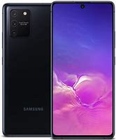 Image result for Samsung Galaxy S10 Lite