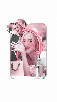 Image result for Infatable Phone Case