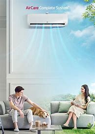 Image result for LG Floor Standing Air Conditioner 3Hp Latest Design