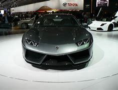 Image result for Lamborghini Estoqie