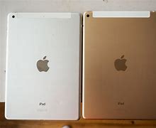 Image result for iPad Mini Launch First Gen