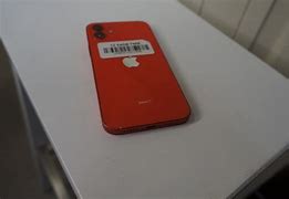 Image result for iPhone 8 Plus Red Metro PCS
