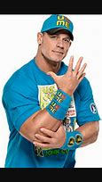 Image result for John Cena Wearing Pink