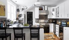 black kitchen design ideas step out of the box with 31 bold black kitchen designs black kitchen design ideas step out of the box with 31 bold black kitchen designs