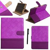 Image result for Apple iPad Case for Girls