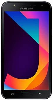 Image result for Samsung J7 Core Price