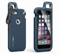 Image result for iPhone 6 Silicone Case