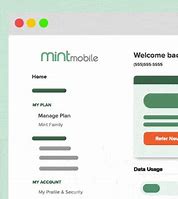 Image result for Mint Mobile Phones