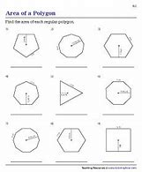 Image result for Area Worksheets Year 4