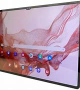 Image result for Samsung 14 Inches Tablet