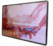 Image result for How Much Is Samsung Galaxy Tab S8 Ultra