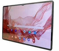 Image result for Samsung Galaxy Tab S8 Ultra microSD Slot