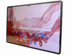 Image result for Samsung Tab S8 Ultra for Studying