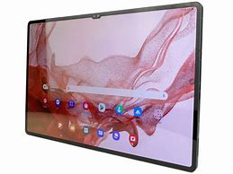 Image result for The Galaxy Tab S8 Ultra