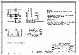 Image result for 15 Pin Connector for Control Cable Welding