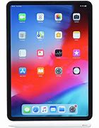 Image result for Tablette Apple iPad