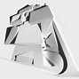Image result for Relief Model Zaha Hadid