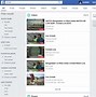 Image result for Free Cricket Streaming
