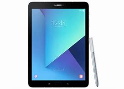 Image result for Samsung Tablet vs iPad Pro