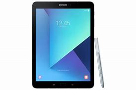 Image result for Samsung Press Conference Galaxy Tab S3