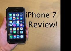 Image result for iPhone 7 Matte Black Box