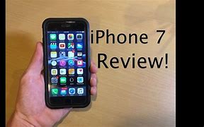 Image result for iPhone 7 Matte Black 256 Used