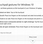 Image result for What Happens All the Settings Are Gone in Laptop