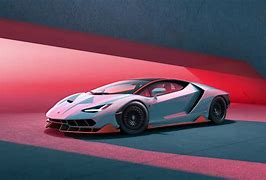 Image result for Lamborghini Centenario Coupe