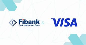 Image result for Fibank Buiness Credit Card